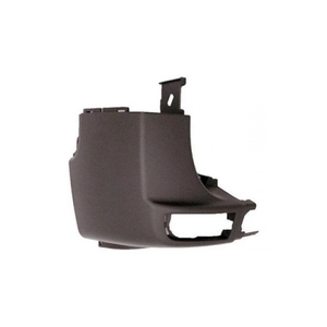 Piezas de furgonetas Esquina de parachoques trasero con Oem 9068804571 9068802371 9068801071 9068801271 9068801171 9068801371 para <span class=keywords><strong>Mercedes</strong></span> <span class=keywords><strong>Sprinter</strong></span> - Product Image 2