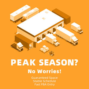 Servizio di Spedizione <span class=keywords><strong>DDP</strong></span> verso USA, Canada, Emirati Arabi Uniti, Australia, Regno Unito, Cina verso Australia, Spedizione Aerea <span class=keywords><strong>DDP</strong></span> Porta a Porta - Product Image 5