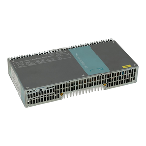 1 Stück Nagelneuer Original Microbox PC 427B 6ES7647-7AA20-0PA0 - Product Image 3