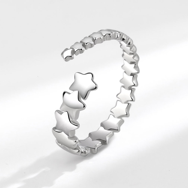 Argent