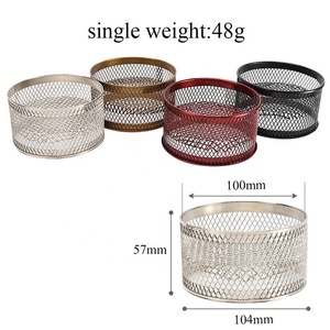 Soporte de carbón para cachimba, accesorios para shisha, cachimba, alta calidad, precio barato, <span class=keywords><strong>2022</strong></span> - Product Image 6