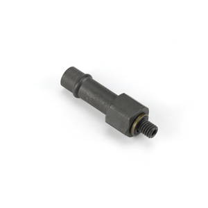 อะแดปเตอร์เติมน้ำมันเกียร์ DT-51190 สำหรับรถยนต์ GM 8L90 อะไหล่น้ำมันหล่อลื่นอเนกประสงค์ - Product Image 2