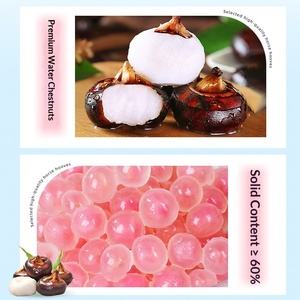 Pâte <span class=keywords><strong>de</strong></span> <span class=keywords><strong>sucre</strong></span> <span class=keywords><strong>de</strong></span> canne rose Sugar Susu, perles et œufs en forme <span class=keywords><strong>de</strong></span> fer à cheval, sac <span class=keywords><strong>de</strong></span> 1 kg - Product Image 3
