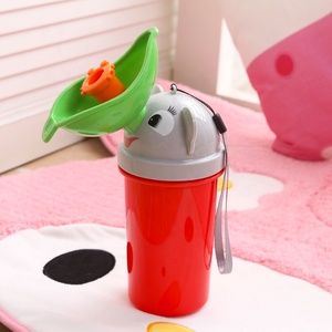 <span class=keywords><strong>Urinoir</strong></span> portable pour bébé, <span class=keywords><strong>pot</strong></span> pour filles et garçons, toilettes pour enfants, <span class=keywords><strong>urinoir</strong></span> pour véhicule - Product Image 3