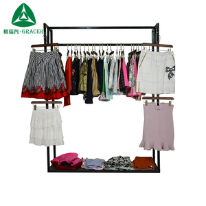 Proveedores de <span class=keywords><strong>China</strong></span> de <span class=keywords><strong>ropa</strong></span> usada <span class=keywords><strong>ropa</strong></span> de segunda mano italia <span class=keywords><strong>comprar</strong></span> <span class=keywords><strong>ropa</strong></span> de almacén - Product Image 3