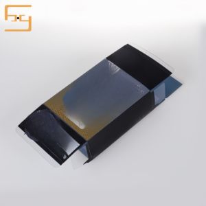 Jouets sexuels pour adultes avec emballage personnalisé, couleur personnalisée, vibrateur, jouets sexuels pour femmes et hommes - Product Image 6