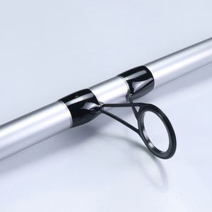 Diretta dalla fabbrica disponibile per la <span class=keywords><strong>canna</strong></span> da <span class=keywords><strong>Spinning</strong></span> pesante T1000 carbonio Soft Surf Rod per la pesca Surf - Product Image 4