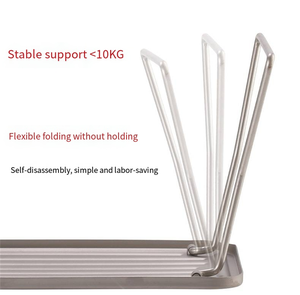 ที่กําหนดเองคุณภาพสูงเกาหลีพับกลางแจ้งพื้นปิกนิกมินิ<span class=keywords><strong>พับ</strong></span>ย่างบอร์ดบาร์บีคิวบาร์บีคิวตั้งแคมป์<span class=keywords><strong>ไท</strong></span>เทเนียมตาราง - Product Image 4