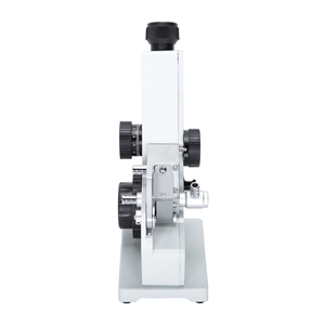 Lachoi Merk Hoge Kwaliteit Automatische <span class=keywords><strong>Refractometer</strong></span> Laboratorium Digitale Auto Abbe <span class=keywords><strong>Refractometer</strong></span> - Product Image 2