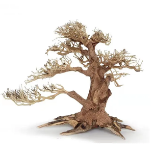 Razilian-Juego de entintado para el hogar, accesorio para el hogar - Product Image 5