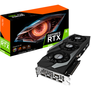 Gtx1660s Super for Desktop ,graphics Card and Video Card of <strong>1660</strong> Ti ,and There Are Also <strong>1660</strong> sup 2060 New and Used RX580 2060 Ti - Product Image 5