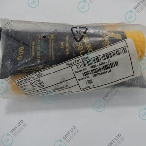 Grasa UNISILIKON L 250 L 60GR para piezas SMT 00310259-01 - Product Image 2