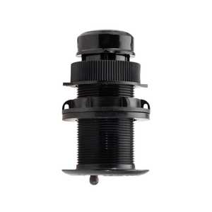 Transductor inteligente <span class=keywords><strong>Airmar</strong></span> DST 810 - Product Image 1