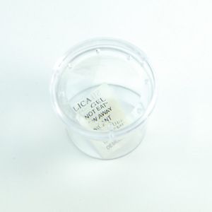 <span class=keywords><strong>Loupe</strong></span> d'<span class=keywords><strong>insecte</strong></span> de boîte d'observation transparente extérieure pour enfants - Product Image 6