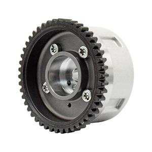 # OE 24350-2B000 Engranaje del Variador de Distribución para Hyundai Kia 1.4 1.6 G4FA-G4FC Otras Piezas del Motor - Product Image 1