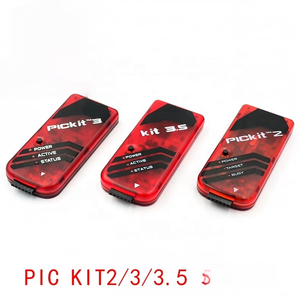 ชุดรูปภาพ ckxic 2/3/3.5โปรแกรมเมอร์/จำลอง/ดาวน์โหลด/แฟลชโปรแกรมเมอร์ - Product Image 2