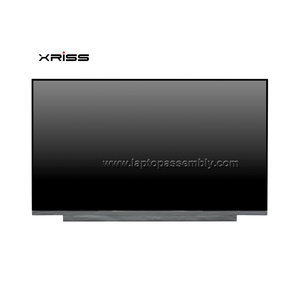 17,3 "Delgado EDP 40Pin BOE Tornillo estrecho 165Hz 2560*1440 QHD Edgeless TFT Laptop Pantalla LCD 6 meses de garantía Probado - Product Image 5