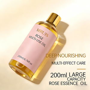 <span class=keywords><strong>Crema</strong></span> Facial Blanqueadora Natural, Set de Cuidado de <span class=keywords><strong>la</strong></span> <span class=keywords><strong>Piel</strong></span>, Iluminadora, Antienvejecimiento, Rejuvenecedora <span class=keywords><strong>para</strong></span> Todo Tipo de <span class=keywords><strong>Piel</strong></span> MRUIS - Product Image 4