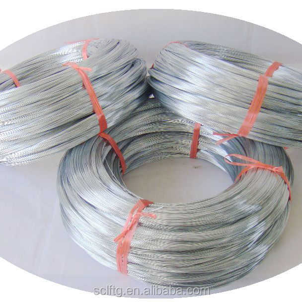 Er410 Alambre de soldadura de acero inoxidable er410, precio| Alibaba.com