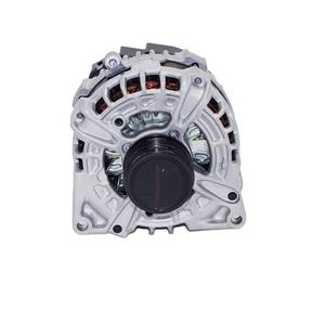 Pour <span class=keywords><strong>alternateur</strong></span> de générateur SEG Original 12V 150A pour <span class=keywords><strong>MERCEDES</strong></span>-BENZ 0125711055 - Product Image 4