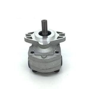 مصنع توريد SK120-3/5 SK200-3/5 مضخة هيدروليكية للجفار أجزاء والعتاد مضخة مضخة تحكم KP1009CLFSS - Product Image 4