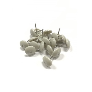 <span class=keywords><strong>Eas</strong></span> <span class=keywords><strong>tag</strong></span> an toàn <span class=keywords><strong>tag</strong></span> <span class=keywords><strong>pin</strong></span>, thẻ cứng Mini Dome <span class=keywords><strong>pin</strong></span> nhựa - Product Image 5