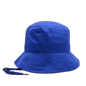 Buy High Quality Men <b>Women</b> and Kids Custom Logo <b>Bucket</b> Sun <b>Hats</b> for Summer Beach Casual Wear 2025 - Product Image 1