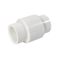 Kit Spa Jacuzzi à bulles d'air mince avec 12 jets, autoportant, moderne, encastrable, portable, écologique, en ABS, pour massage