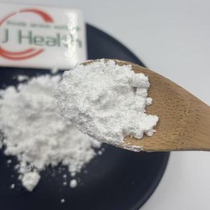 Piridoxal-5-fosfato Monohidrato de Alta Pureza 99%, Piridoxal Fosfato CAS 41468-25-1, <span class=keywords><strong>Vitamina</strong></span> B6, P5P, PLP - Product Image 2