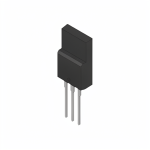 Original One Stop Service 3-SSIP Electronic Circuit Components 2SA1627-T-AZ Transistors - Product Image 1