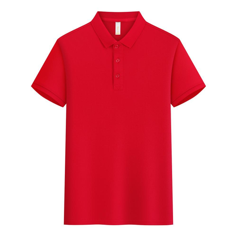 SKU-rojo