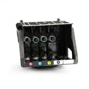 Tête <span class=keywords><strong>d</strong></span>'<span class=keywords><strong>impression</strong></span> originale pour Hp950 951 950xl 951xl 950 pour <span class=keywords><strong>Hp</strong></span> Officejet Pro 8100 8600 8700 8610 <span class=keywords><strong>8620</strong></span> 8625 8630 250dw 251dw 276dw - Product Image 6