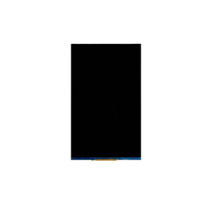 7 inch 400nits mipi 40Pins 800x1280 <span class=keywords><strong>TFT</strong></span> IPS LCD hiển thị - Product Image 1