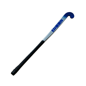 <span class=keywords><strong>Osaka</strong></span> Pro Tour bajo/medio arco compuesto de campo al aire libre del palo de <span class=keywords><strong>Hockey</strong></span> de <span class=keywords><strong>osaka</strong></span> - Product Image 1