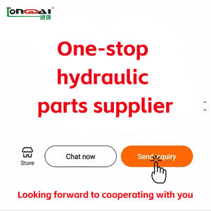 <span class=keywords><strong>Filtre</strong></span> de retour en aluminium moulé sous pression de la série JTF, 6 μm, 1,25"BSP, annunciateur, <span class=keywords><strong>filtre</strong></span> à huile hydraulique - Product Image 6