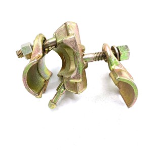 Giàn giáo kẹp tiêu chuẩn giàn giáo kẹp Công suất - Product Image 6