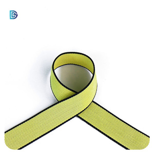 Nouveau et original Ruban de tissage Wick.. Ruban résistant au <span class=keywords><strong>feu</strong></span> Ruban de tissage en aramide avec le meilleur prix Rubans - Product Image 3