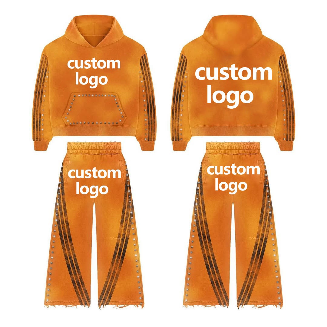 custom