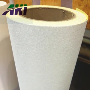 Thiết Kế Trang Trí Nội Thất Vinyl PVC 3D Ảnh Có Thể In Bức Tranh Tường Giấy Dán Tường