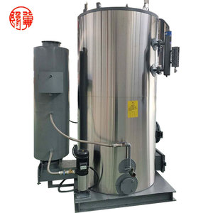 La biomasa Sauna generador para Saunasteam generador 2l <span class=keywords><strong>Fumiga</strong></span> - Product Image 3