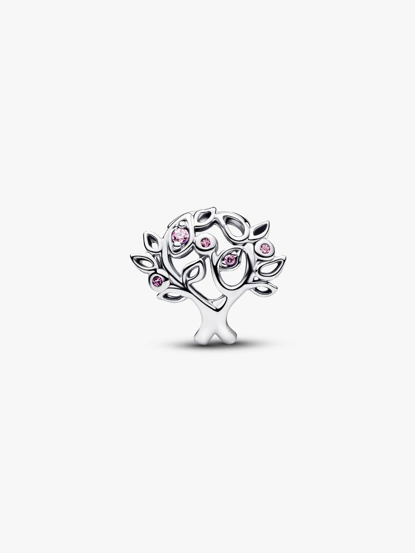 Argent