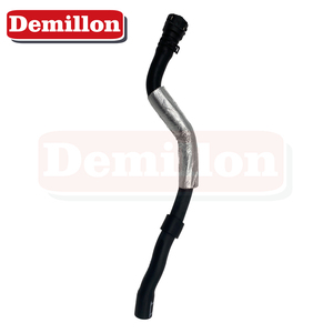 Tuyau de radiateur Demillon 3C0122073 3C0122073FB pour VW <span class=keywords><strong>Audi</strong></span> <span class=keywords><strong>TT</strong></span> Coupé Roadster Passat CC - Product Image 2