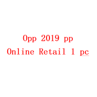 Clave de Producto Office 2019 Pro Plus, Clave de Office 2019 Professional Plus en Ali Chat