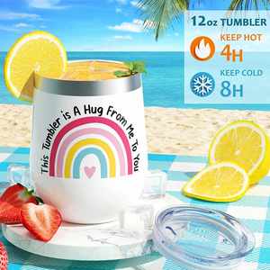 Paquete de Regalo para el Cuidado de la Mujer, Cesta para Sentirse Mejor, Regalo de Recuperación Postoperatoria, Regalo de Ánimos, Regalos de Recuperación Rápida - Product Image 2