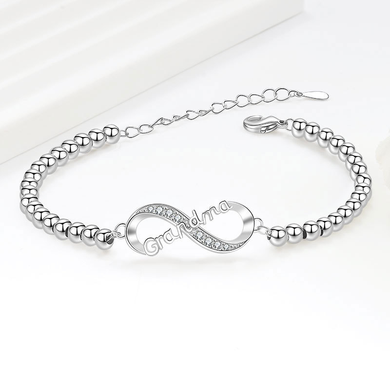 Argent 5