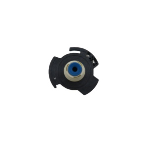 Adaptateur de buse pour composants SMT, joint standard pour 03011583 - Product Image 1