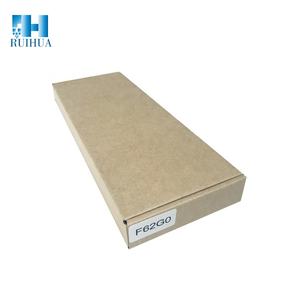 F62G0 batería del ordenador portátil para Dell <span class=keywords><strong>Inspiron</strong></span> 13 5370 de 7370 de 7373 Vostro 5370 11,4 V 38WH 3333mAh batería de la batería - Product Image 4