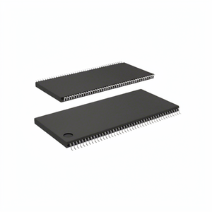 หน่วยความจำดั้งเดิม 86 TFSOP NDS63PT9-16IT ชิ้นส่วนอิเล็กทรอนิกส์ - Product Image 1