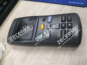 Coques avant et arrière + étui pour boutons, pour 54-2, avec garantie d'un mois, 80% neuf - Product Image 5