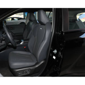 Gebrauchter Hochwertiger SUV To-yo-<span class=keywords><strong>ta</strong></span> Rongfang R-A-V4 Modell 2026 2.0L Allradantrieb Luxusausführung Hybrid-SUV - Product Image 6